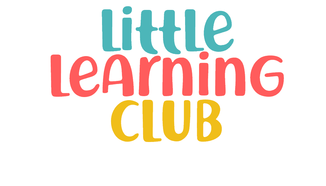 Little Learning Club