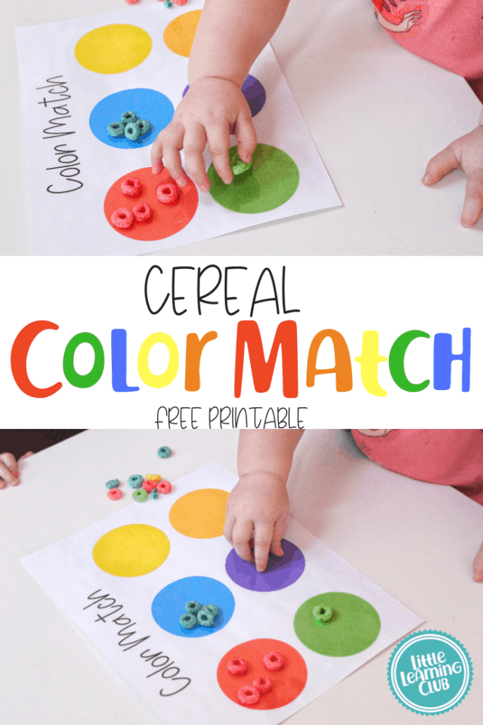 color-matching-game-printable-printable-color-matching-snowmen-from