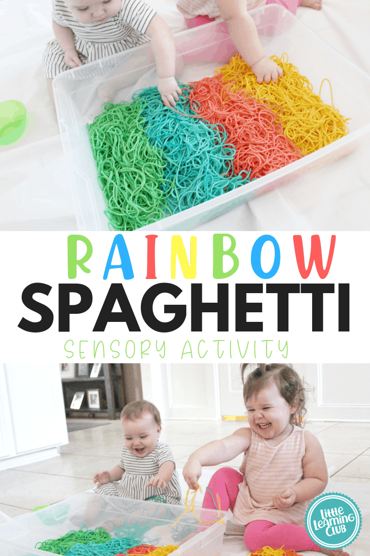 Pre-Toddler (12-18 months)  Fun & Engaging Activities for