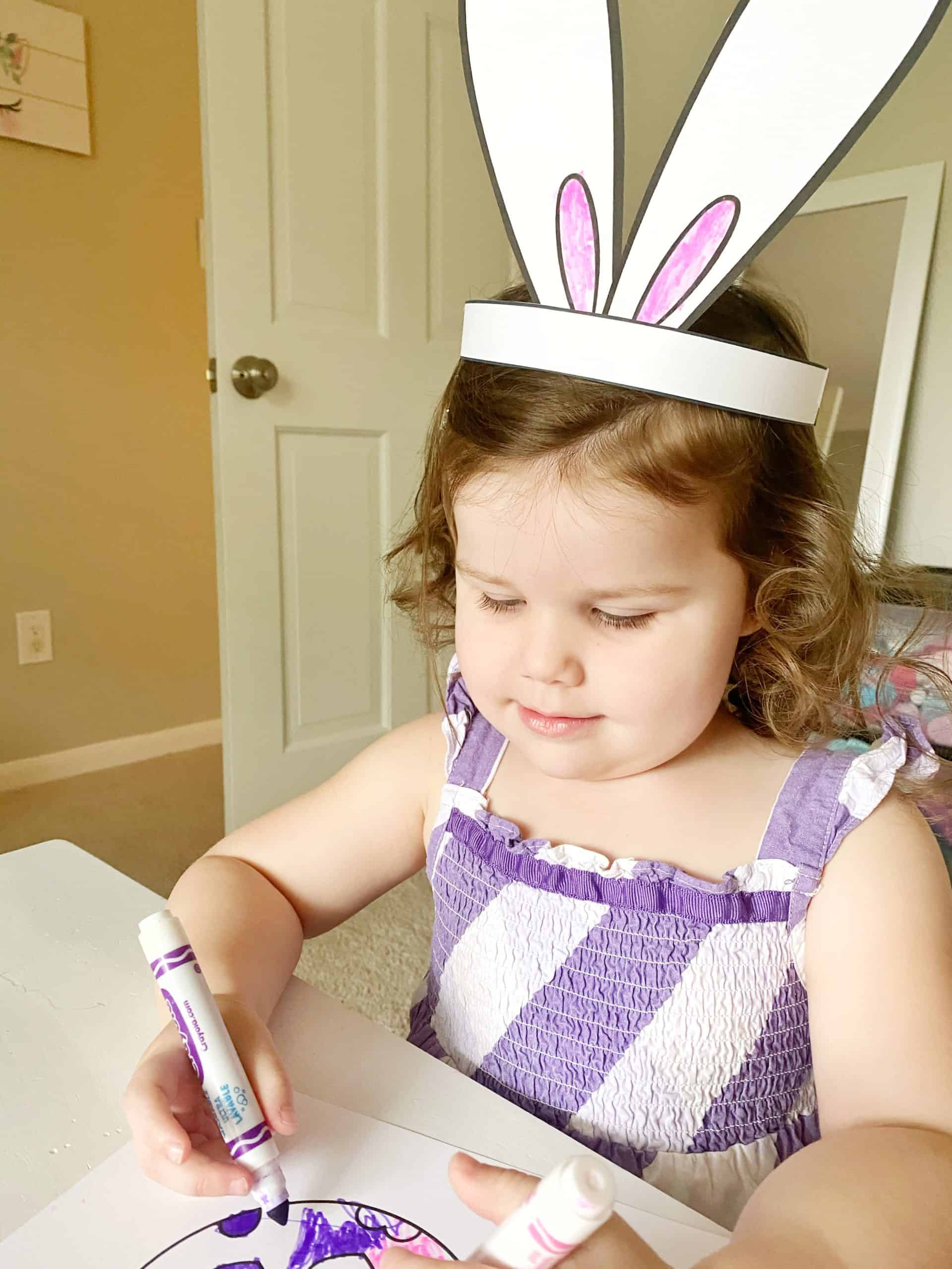 easter-activities-and-printables-for-toddlers-little-learning-club